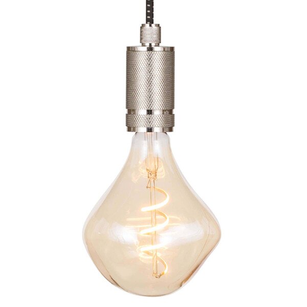 Fillmore Pendant
